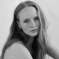Ella Skorgan
